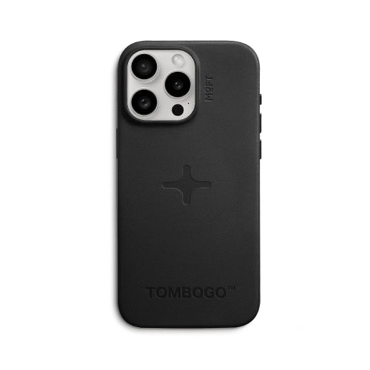 MOFT X TOMBOGO Kit - Jet Black
