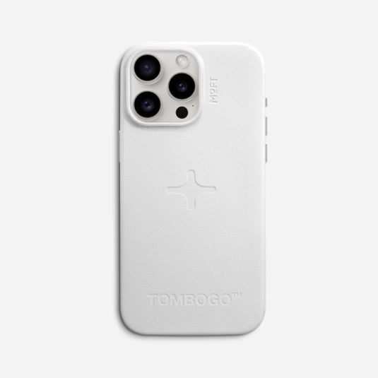 MOFT X TOMBOGO Creative Commuter Collection