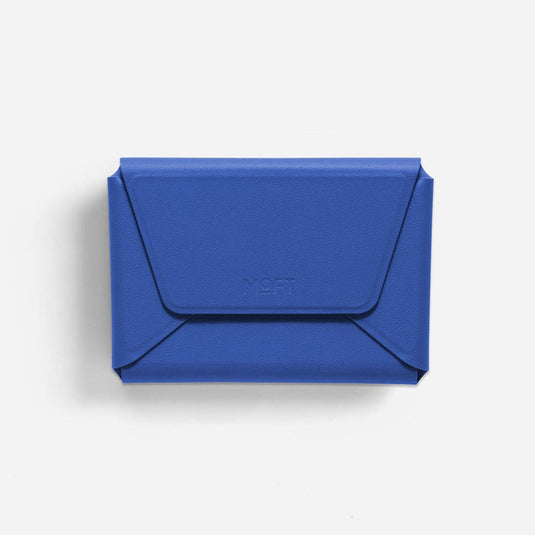 Snap Field Wallet