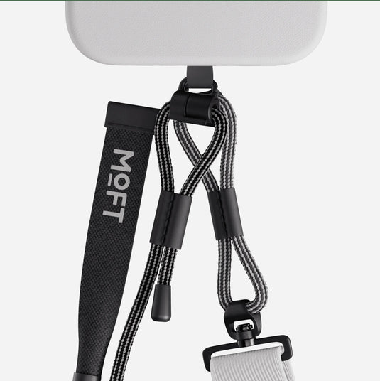Everywhere Lanyard