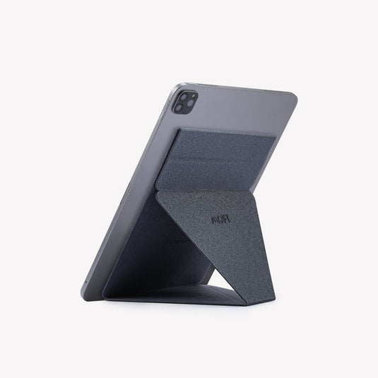 Adhesive Tablet Stand