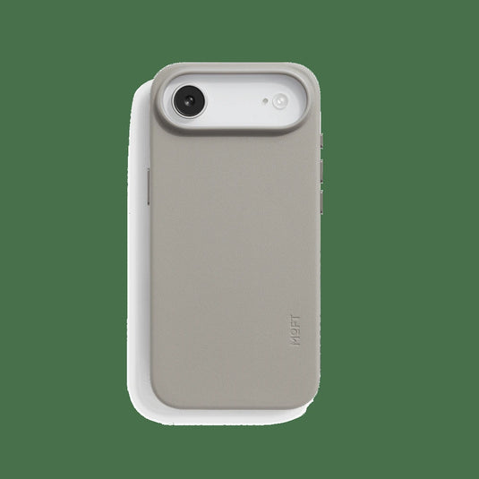 Product A