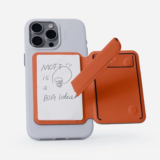 Snap Flow