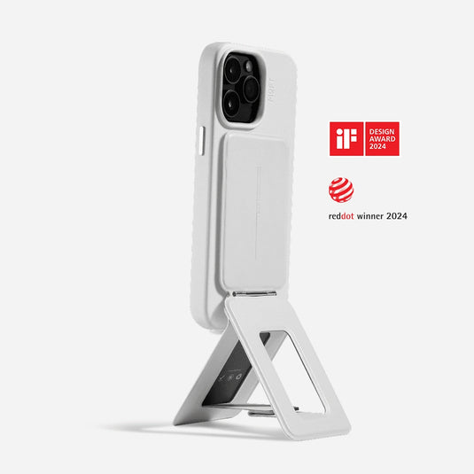 Snap Phone Tripod Stand MOVAS™ - MagSafe Compatible