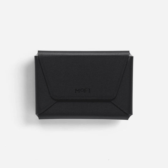 Snap Field Wallet