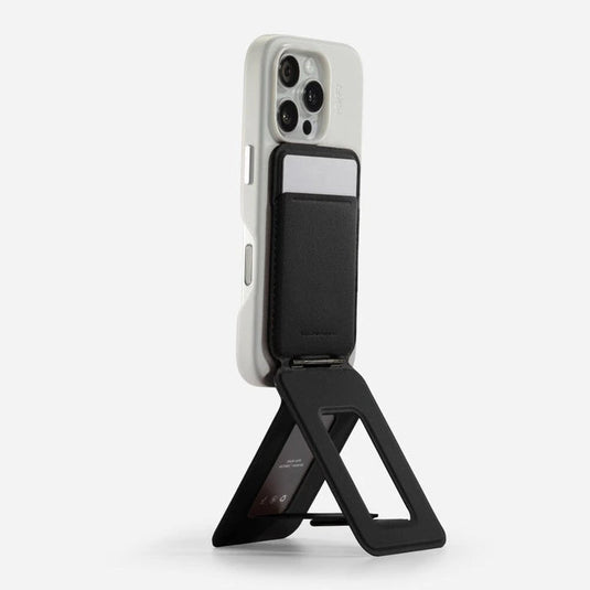 Snap Phone Tripod Wallet AERA