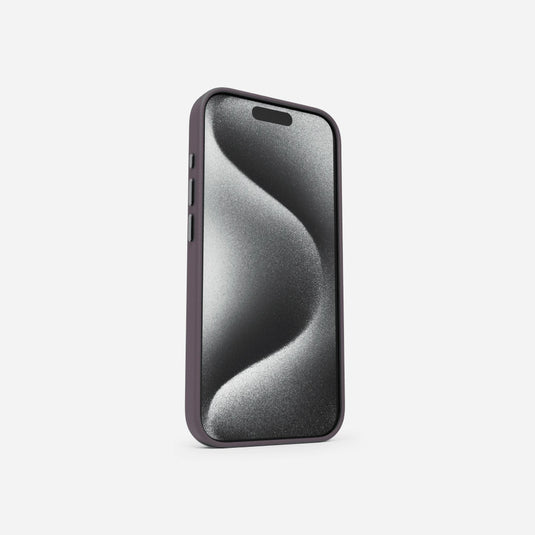 Snap Case MOVAS™ for iPhone 15 Series - MagSafe Compatible