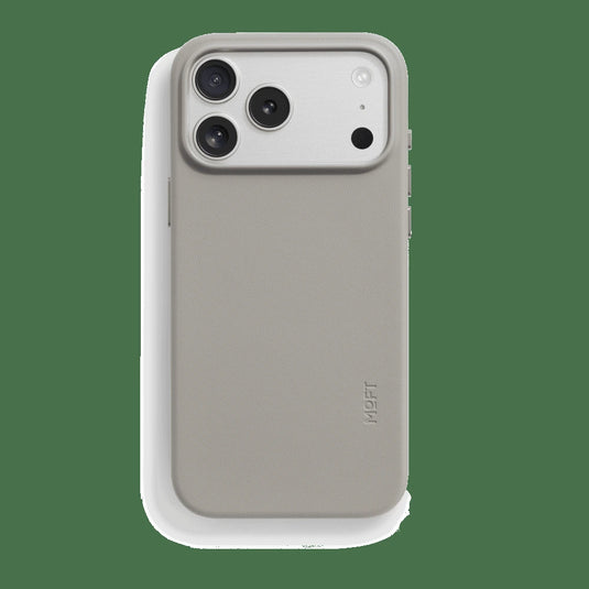 Product A