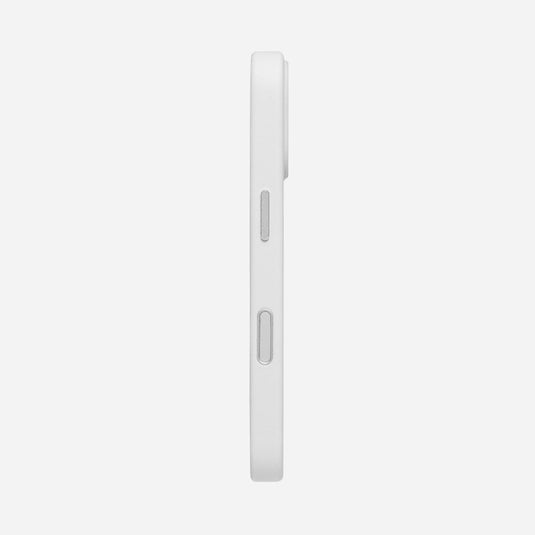 Snap Case MOVAS™ for iPhone 17 Series - MagSafe Compatible