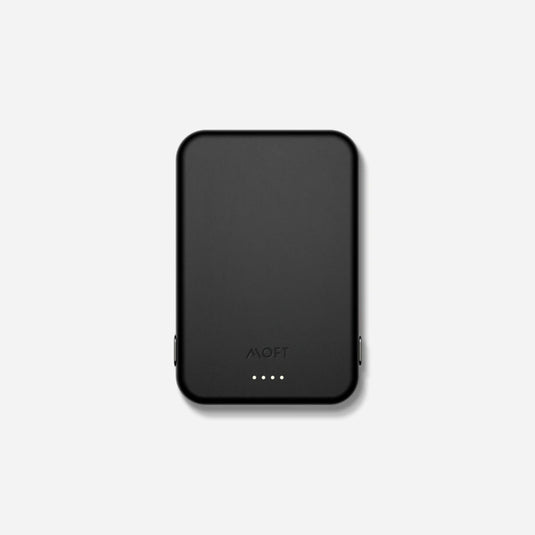 Snap Battery Pack