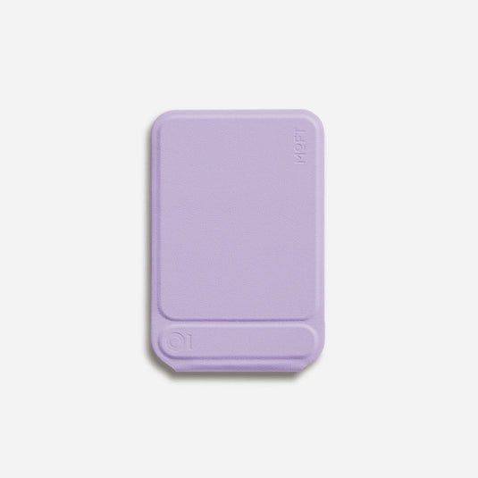 Product B