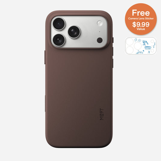 Product A