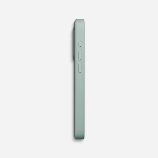 Snap Case MOVAS™ for iPhone 15 Series - MagSafe Compatible