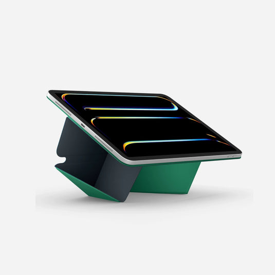 Dynamic Folio