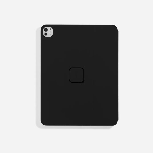 Dynamic Folio Hülle