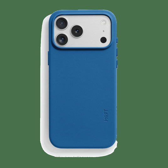 Product A