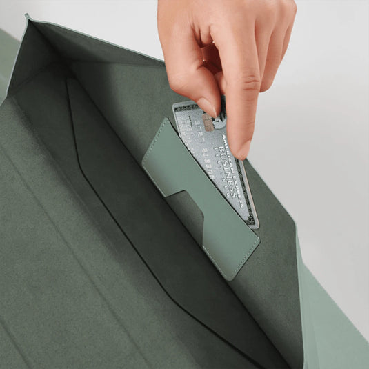 Carry Sleeve | High Summer 2025 Color Collection