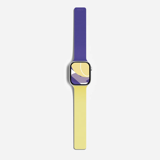 Snap Duo Watch Bands