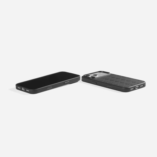 Tombogo Monogram Collection Made by MOVAS™