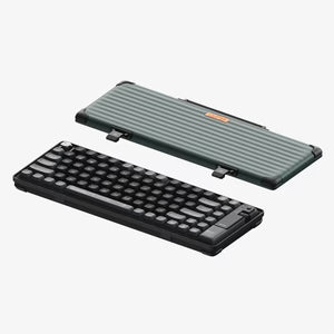 Wanderfree Mechanical Keyboard