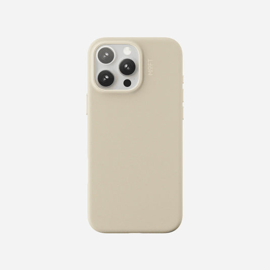 Product A