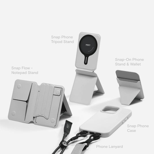 The Creator Kit