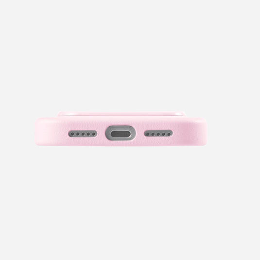 Snap Case MOVAS™ for iPhone 17 Series - MagSafe Compatible