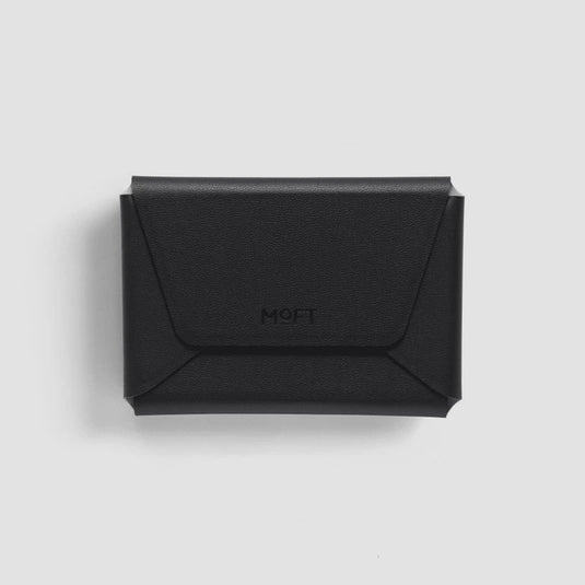 Snap Field Wallet