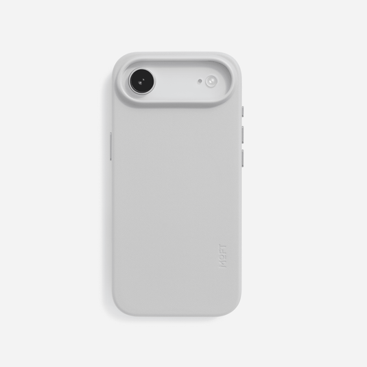 Snap Case MOVAS™ for iPhone 17 Series - MagSafe Compatible