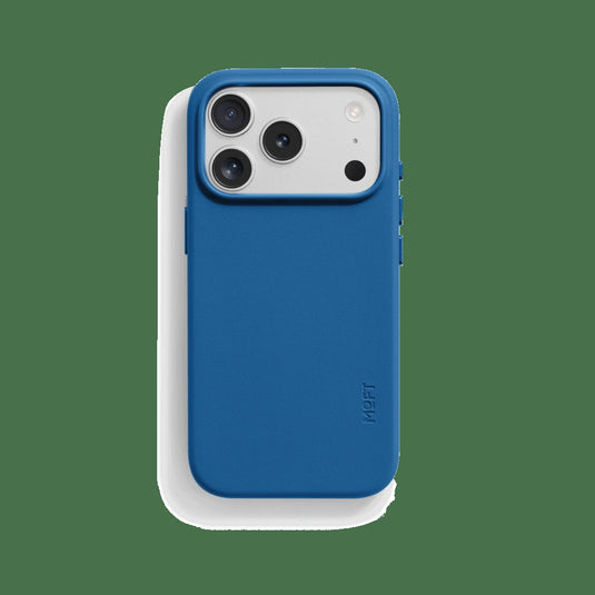 Product A