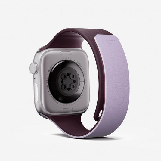 Snap Duo Watch Bands Active
