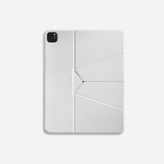 Snap Float Folio for iPads
