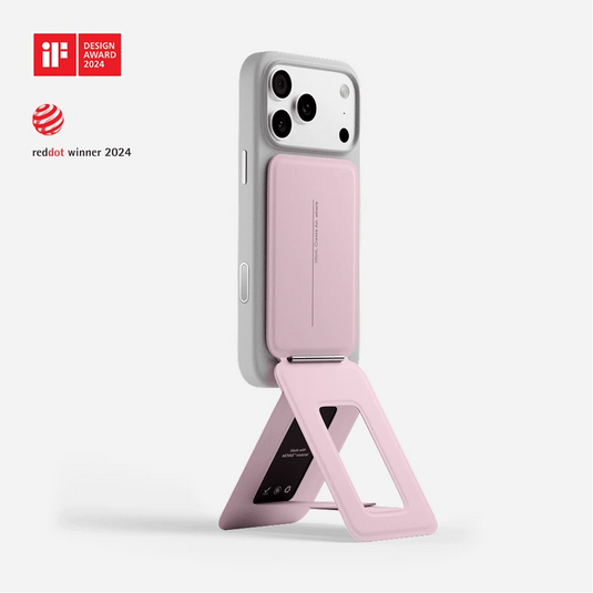 Snap Phone Tripod Stand AERA