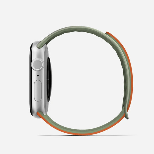 Snap Duo Watch Bands Active