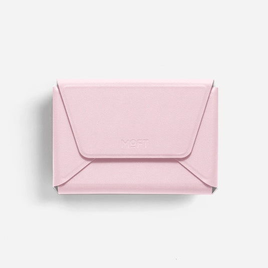 Snap Field Wallet