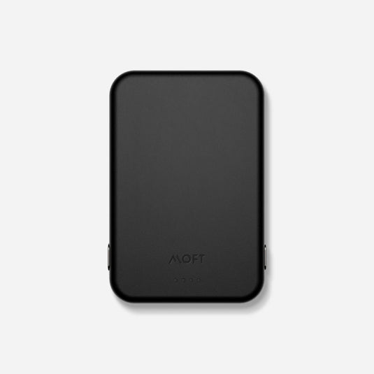 Snap Battery Pack