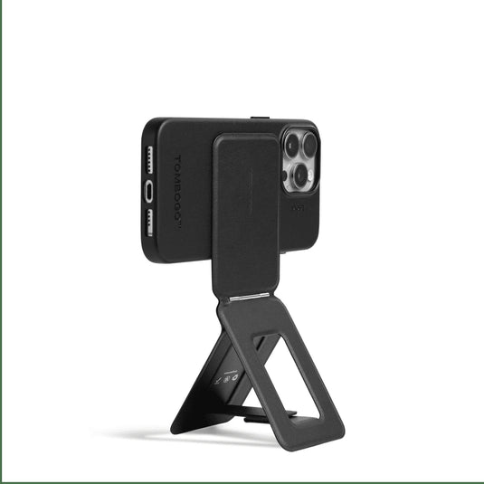 MOFT X TOMBOGO Kit - Jet Black