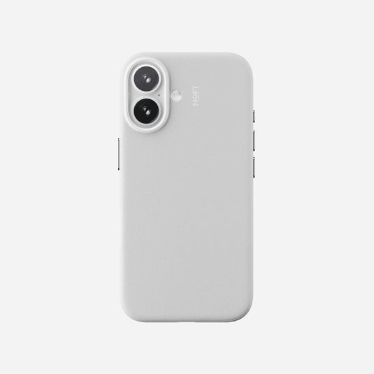Product A