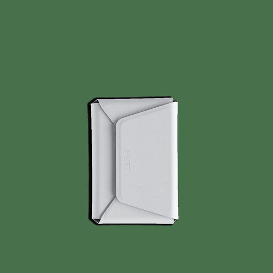 Product B