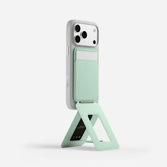 Snap Phone Tripod Stand AERA