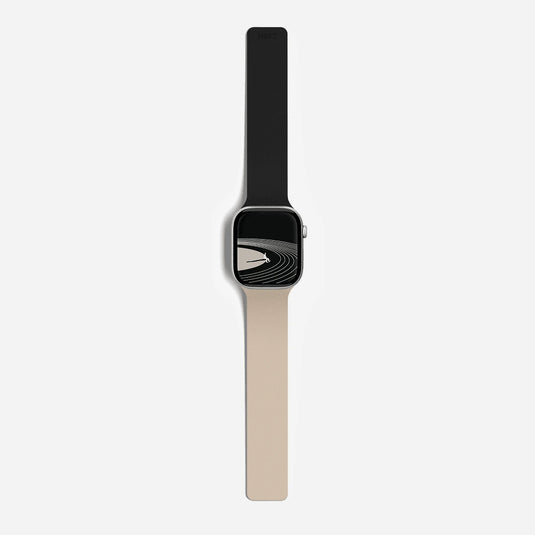 Snap Duo Watch Bands