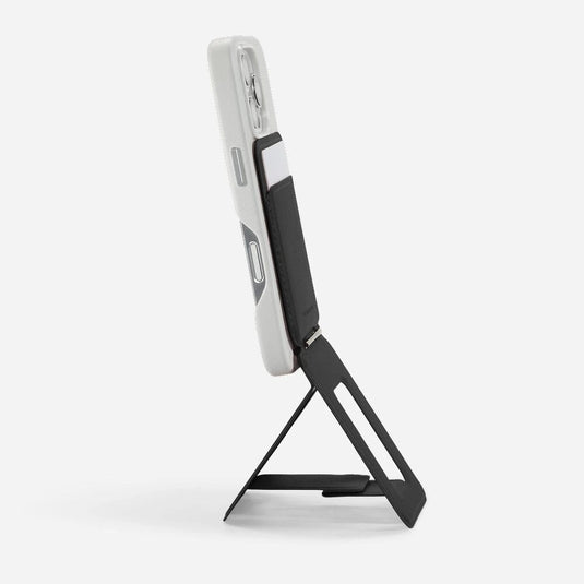 Snap Phone Tripod Wallet MOVAS™ - MagSafe Compatible