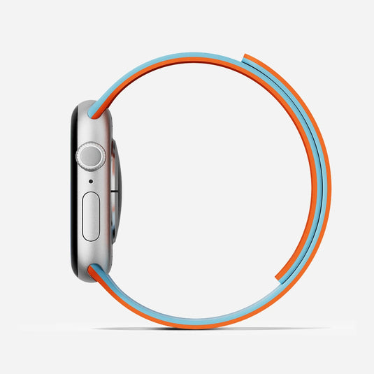Snap Duo Watch Bands