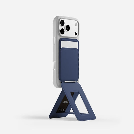 Snap Phone Tripod Stand AERA