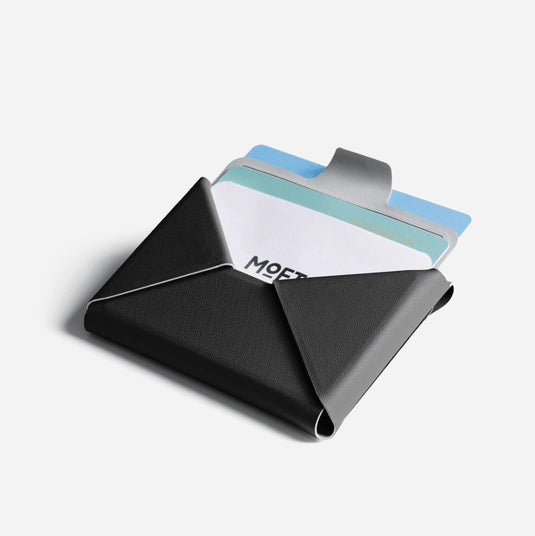 Snap Field Wallet