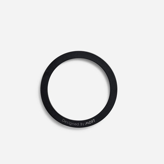 Magnetic Ring