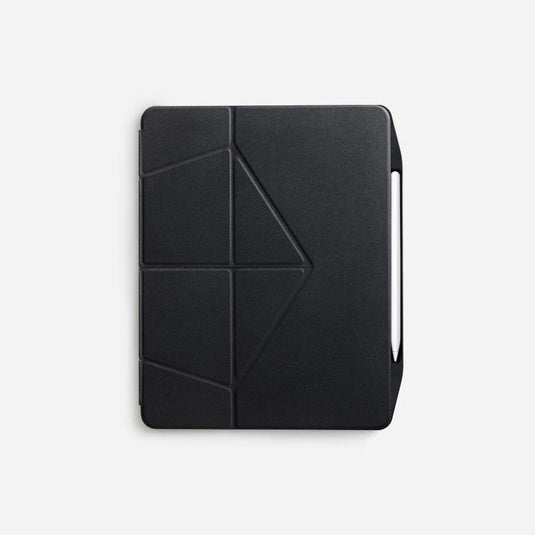 Snap Float Folio & Case Set