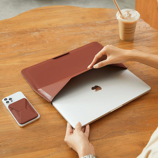 Laptop Carry Sleeve