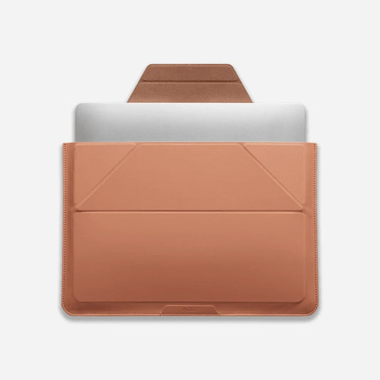 Laptop Carry Sleeve