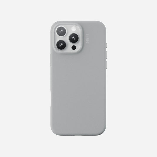 Product A